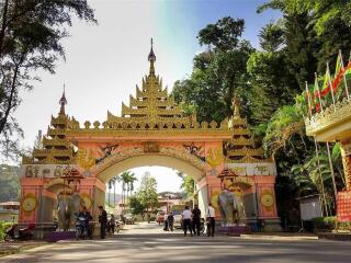 到丽江旅游社_丽江旅游5天游_春节去丽江旅游价格