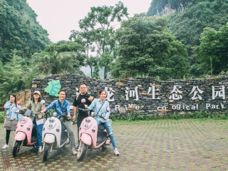 去桂林报团多少钱_深圳到桂林十日游_组团去桂林