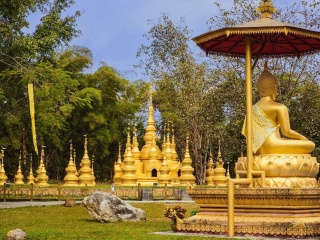 旅行团西双版纳旅游_西双版纳旅游要多少钱2023_西双版纳旅游多少钱跟团
