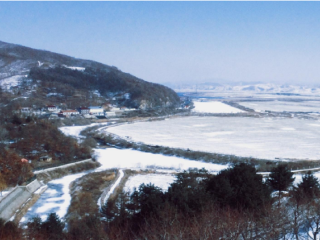 東北長白山旅行團(tuán)旅游報(bào)價(jià)_特價(jià)東北長白山游_去東北長白山靠譜的旅行團(tuán)