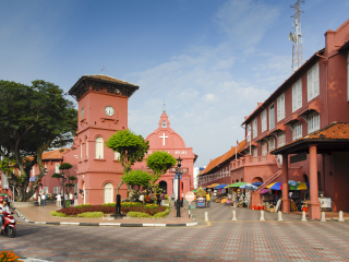 怎么去新加坡馬來(lái)西亞旅游_廣州新加坡馬來(lái)西亞旅游團(tuán)_到新加坡馬來(lái)西亞旅游