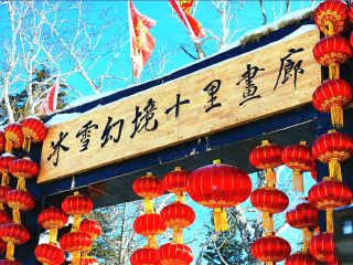去俄罗斯6日游_俄罗斯十日旅游_邮轮俄罗斯旅游