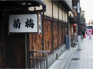 去日本旅游团价格_日本跟团游线路_旅游日本旅游