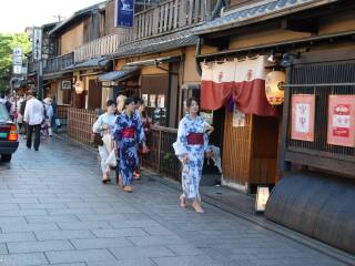 去日本旅游团价格_日本跟团游线路_旅游日本旅游