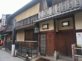 去日本旅游团价格_日本跟团游线路_旅游日本旅游