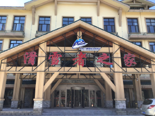 去俄罗斯6日游_俄罗斯十日旅游_邮轮俄罗斯旅游