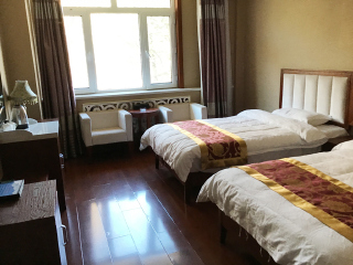 去俄罗斯6日游_俄罗斯十日旅游_邮轮俄罗斯旅游