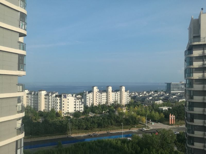 hotelPic