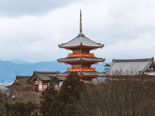 去日本旅游团价格_日本跟团游线路_旅游日本旅游