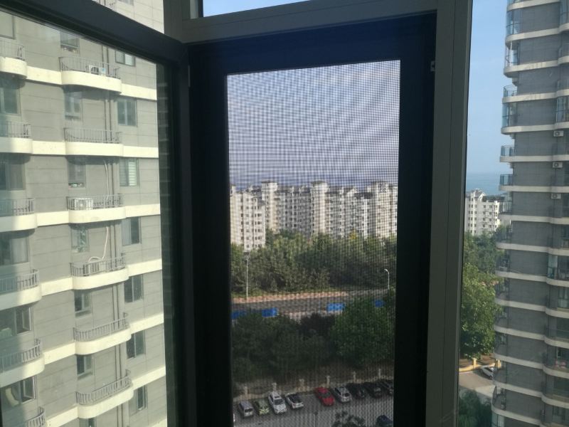 hotelPic