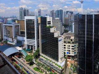馬來西亞吉隆坡自由行組團_去馬來西亞吉隆坡旅游多少錢_馬來西亞吉隆坡游跟團