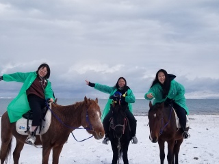 青海旅游几月份最便宜_青海7日游跟团_青海新加坡旅游