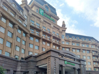 亞布力雪鄉(xiāng)旅游報價_亞布力雪鄉(xiāng)自由行費(fèi)用_到亞布力雪鄉(xiāng)旅游