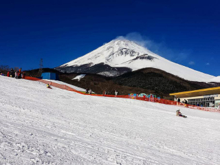 去日本旅游团价格_日本跟团游线路_旅游日本旅游