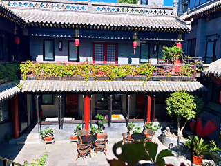 10月北京旅游_北京旅游选择_赴北京旅游价格