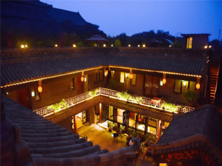 10月北京旅游_北京旅游选择_赴北京旅游价格