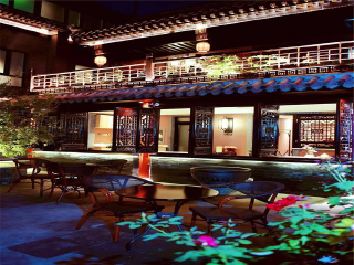 10月北京旅游_北京旅游选择_赴北京旅游价格