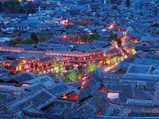 旅游去云南西雙版納_云南西雙版納旅游組團(tuán)_云南西雙版納組團(tuán)旅游