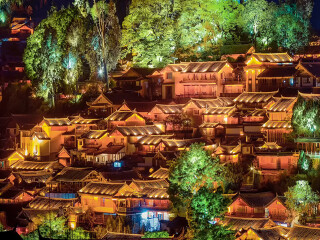 旅游去云南西雙版納_云南西雙版納旅游組團(tuán)_云南西雙版納組團(tuán)旅游