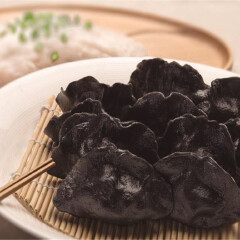 餐饮模块 