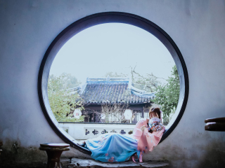 云南麗江旅游花費(fèi)一般多少_云南麗江旅游費(fèi)用多少_云南麗江旅游大約多少錢