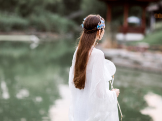云南麗江旅游花費(fèi)一般多少_云南麗江旅游費(fèi)用多少_云南麗江旅游大約多少錢