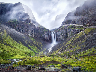 東北長(zhǎng)白山旅游花多少錢_東北長(zhǎng)白山旅游價(jià)格多少_東北長(zhǎng)白山旅游一次多少錢