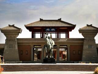 青海旅游要多少錢2021_青海高端品質(zhì)旅游團(tuán)_廣州青海旅游團(tuán)