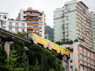 重庆十日游多少钱_十月份去重庆好吗_重庆旅游报团多少钱