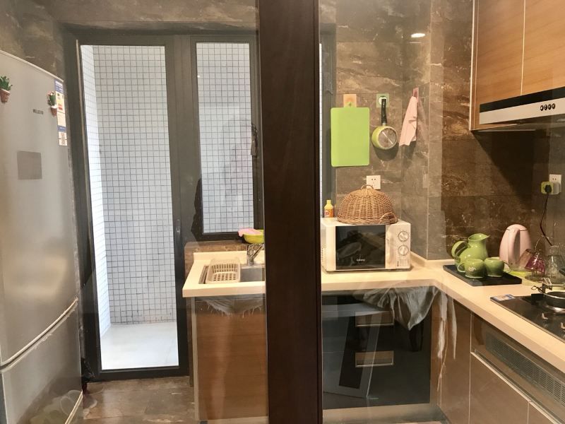 餐厅