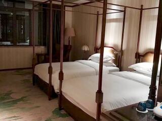 华东游价格_华东六日跟团旅游_华东6天游
