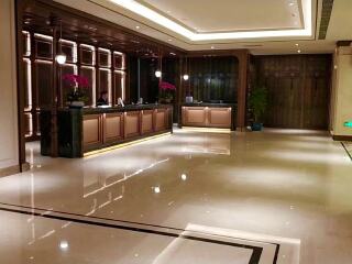 华东游价格_华东六日跟团旅游_华东6天游