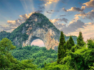 桂林陽(yáng)朔2人旅游需要多少錢(qián)_桂林陽(yáng)朔旅游組團(tuán)_桂林陽(yáng)朔旅游團(tuán)報(bào)價(jià)2021