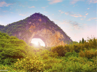 桂林陽(yáng)朔2人旅游需要多少錢(qián)_桂林陽(yáng)朔旅游組團(tuán)_桂林陽(yáng)朔旅游團(tuán)報(bào)價(jià)2021