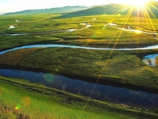 呼倫貝爾旅游跟團(tuán)多少錢(qián)_呼倫貝爾游 旅行團(tuán)_呼倫貝爾私人定制旅游
