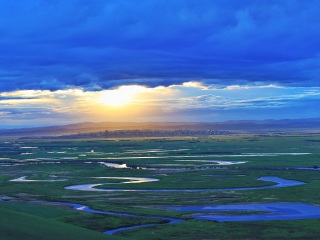呼倫貝爾旅游跟團(tuán)多少錢(qián)_呼倫貝爾游 旅行團(tuán)_呼倫貝爾私人定制旅游