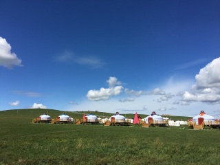 呼倫貝爾旅游跟團(tuán)多少錢(qián)_呼倫貝爾游 旅行團(tuán)_呼倫貝爾私人定制旅游