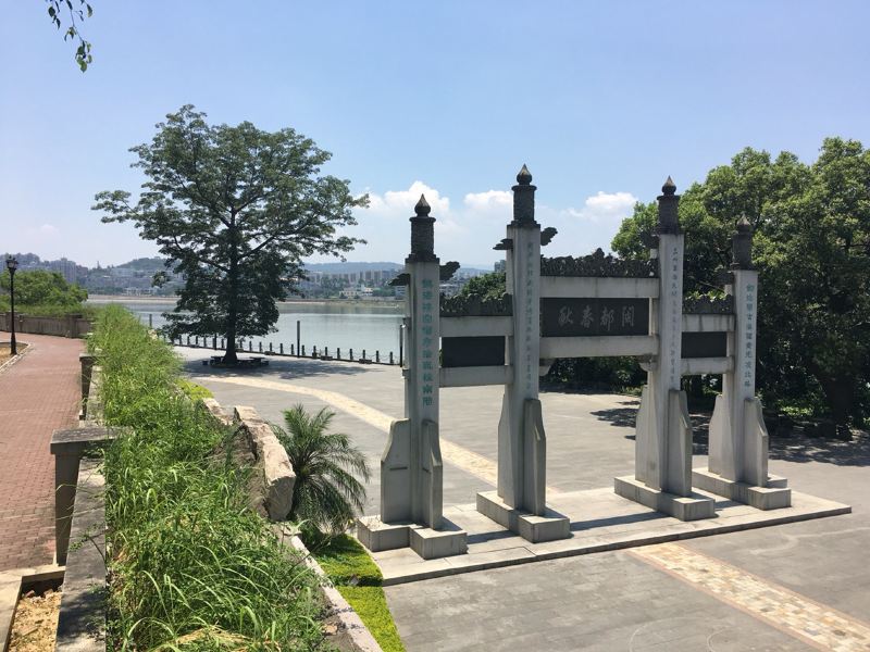 福州心巢家公寓