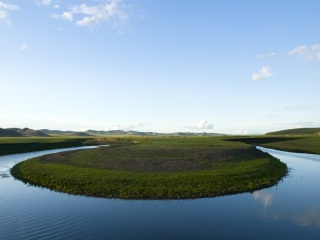 呼倫貝爾旅游跟團(tuán)多少錢(qián)_呼倫貝爾游 旅行團(tuán)_呼倫貝爾私人定制旅游