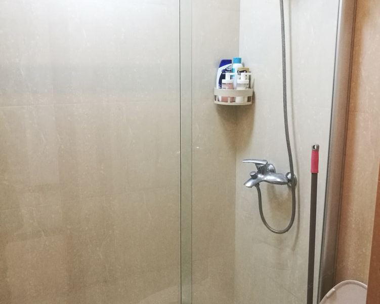 宁波Ngg之家复式