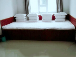 哈尔滨旅游跟团需多少钱_到哈尔滨的旅游费用_哈尔滨6日游