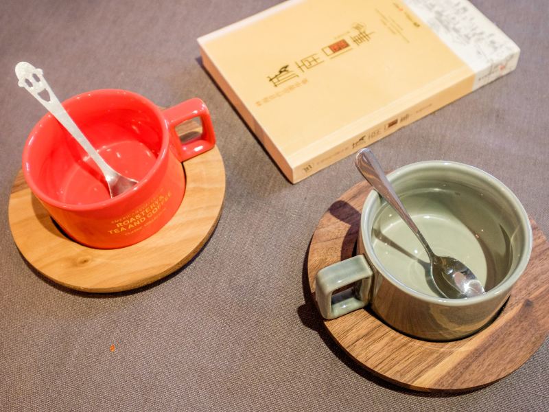 餐厅