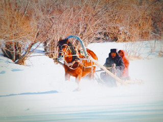 亞布力雪鄉(xiāng)旅行跟團_跟團亞布力雪鄉(xiāng)旅游價格表_去亞布力雪鄉(xiāng)旅游怎么走