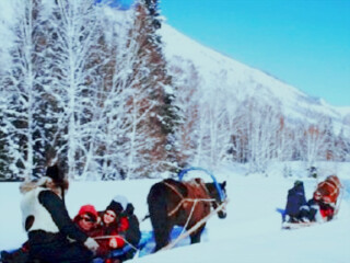亞布力雪鄉(xiāng)旅行跟團_跟團亞布力雪鄉(xiāng)旅游價格表_去亞布力雪鄉(xiāng)旅游怎么走