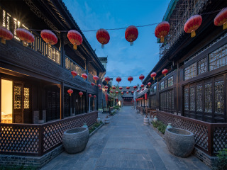 現(xiàn)在到張家界長(zhǎng)沙旅游多少錢_張家界長(zhǎng)沙特價(jià)旅游團(tuán)報(bào)價(jià)_張家界長(zhǎng)沙旅游報(bào)團(tuán)價(jià)格
