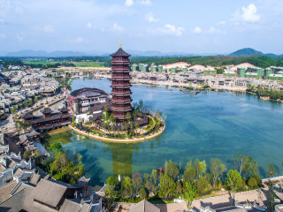 現(xiàn)在到張家界長(zhǎng)沙旅游多少錢_張家界長(zhǎng)沙特價(jià)旅游團(tuán)報(bào)價(jià)_張家界長(zhǎng)沙旅游報(bào)團(tuán)價(jià)格