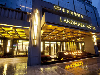 南宁-德天布吉旅游_到南宁-德天跟团旅行_跟团去南宁-德天旅游报价