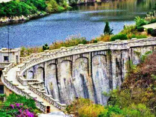 去廈門旅游怎么走_(dá)廈門旅游團(tuán)報(bào)價(jià)_旅行團(tuán)廈門游