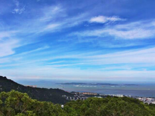 去廈門旅游怎么走_(dá)廈門旅游團(tuán)報(bào)價(jià)_旅行團(tuán)廈門游