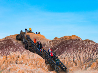 新疆报团旅游_年底新疆旅游_新疆旅游多少钱跟团费